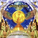 GREATEST HITS グレイテスト ヒッツ【CD、音楽 中古 CD】メール便可 ケース無:: レンタル落ち 【ご奉仕価格】
