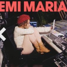 cross over��CD������ ��� CD�ۥ᡼���ز� ������̵:: ��󥿥����