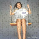 Many Pieces CCCD【CD、音楽 中古 CD】メール便可 ケース無:: レンタル落ち 【ご奉仕価格】