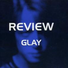Хפ㤨REVIEW BEST OF GLAY 塼 ٥  쥤CD  CDۥ᡼ز ̵:: 󥿥 ڤŲʡۡפβǤʤ39ߤˤʤޤ