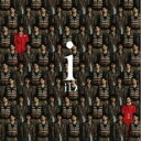 i album iD 通常盤【CD、音楽 中古 CD】メール便可 ケース無:: レンタル落ち 【ご奉仕価格】