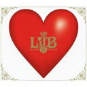 One 期間生産限定盤【CD、音楽 中古 CD】メール便可 ケース無:: レンタル落ち