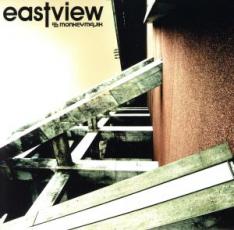 eastview【CD、音楽 中古 CD】メール便可 ケース無:: レンタル落ち