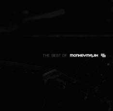 BEST 2000-2005��CD������ ��� CD�ۥ᡼���ز� ������̵:: ��󥿥����