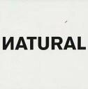 ИATURAL【CD、音楽 中古 CD】メール便可 ケース無:: レンタル落ち 【ご奉仕価格】
