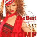 The Best【CD、音楽 中古 CD】メール便可 ケース無:: レンタル落ち 【ご奉仕価格】