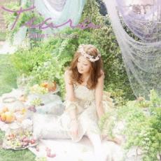 樂天商城 - Sweet Flavor cover song collection【CD、音楽 中古 CD】メール便可 ケース無:: レンタル落ち
