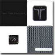 TIME CAPSULE all the singles 2CD【CD、音楽 中古 CD】ケース無:: レンタル落ち