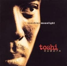 樂天商城 - サンシャイン・ムーンライト【CD、音楽 中古 CD】メール便可 ケース無:: レンタル落ち