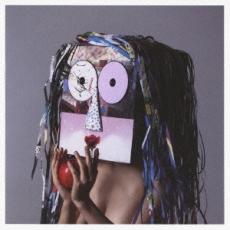 樂天商城 - SINGLES 04-12 通常盤【CD、音楽 中古 CD】メール便可 ケース無:: レンタル落ち