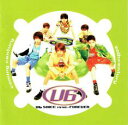 SINCE 1995 FOREVER【CD、音楽 中古 CD】メール便可 ケース無:: レンタル落ち 【ご奉仕価格】