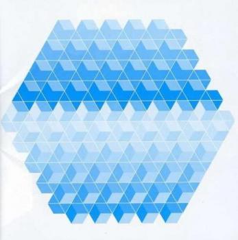 Volume 6CD  CDۥ᡼ز ̵:: 󥿥 ڤŲʡ