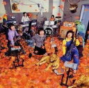 初【CD、音楽 中古 CD】メール便可 ケース無:: レンタル落ち