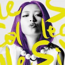 SINGLE COLLECTION 通常盤【CD 音楽 中古 CD】メール便可 ケース無:: レンタル落ち