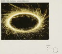 ゼロへの調和 通常盤【CD、音楽 中古 CD】メール便可 ケース無:: レンタル落ち