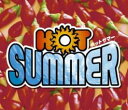 Hot Summer 2CD【CD、音楽 中古 CD】メール便可 ケース無:: レンタル落ち