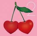 恋のうた 2【CD、音楽 中古 CD】メール便可 ケース無:: レンタル落ち 【ご奉仕価格】