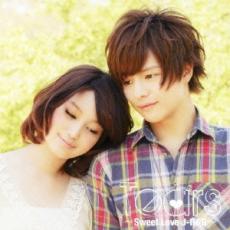 Хפ㤨Tears Sweet Love J-R&BCD  CDۥ᡼ز ̵:: 󥿥פβǤʤ99ߤˤʤޤ