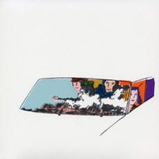 まちわび まちさび【CD、音楽 中古 CD】メール便可 ケース無:: レンタル落ち