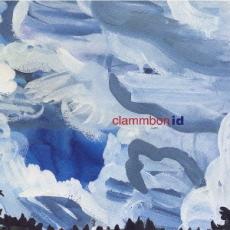 樂天商城 - id【CD、音楽 中古 CD】メール便可 ケース無:: レンタル落ち