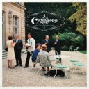 ITALIAN GARDEN 通常盤【CD、音楽 中古 CD】メール便可 ケース無:: レンタル落ち