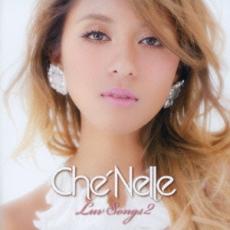 ��֡����󥰥� 2 �̾��ס�CD������ ��� CD�ۥ᡼���ز� ������̵:: ��󥿥����