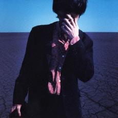 樂天商城 - FAMILY【CD、音楽 中古 CD】メール便可 ケース無:: レンタル落ち