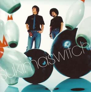 &nbsp;JAN&nbsp;4988027900083&nbsp;品　番&nbsp;AUCK18001&nbsp;出　演&nbsp;スキマスイッチ&nbsp;制作年、時間&nbsp;2003年&nbsp;28分&nbsp;製作国&nbsp;日本&nbsp;メーカー等&nbsp;Augusta Records&nbsp;ジャンル&nbsp;CD、音楽／邦楽／ロック・ポップス&nbsp;カテゴリー&nbsp;CD&nbsp;入荷日&nbsp;【2024-09-18】【あらすじ】1. [CD]1.君の話 2.太陽 3.メロドラマ 4.君のこと全部 5.view 〜オーヴァードライヴMIX〜 6.ただそれだけの風景●レンタル落ちの中古CDです。●ディスクと歌詞カードのみの発送になります。●外箱、背表紙、帯、解説書、付録、特典等は付属しておりません。●ディスクや歌詞カードに管理シールや防犯タグの貼り付け等がございます。●ディスクには再生に支障が無い程度の傷、歌詞カードには日焼け、破れ、傷み、折れ、シミ、ページの欠損、書き込み等がございます。●輸入盤では歌詞カードや日本語対訳はついておりません。●特殊ケースの場合、汚れやひび、割れ、変色、管理シール等があっても、そのままでの発送となります。●視聴用で販売させて頂いております。あまりに神経質な方、完璧を求められる方はご購入をお控え下さい。ディスクはクリーニングを行い出荷します