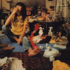 樂天商城 - 三日月ロック【CD、音楽 中古 CD】メール便可 ケース無:: レンタル落ち