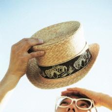 Хפ㤨֥ ̾סCD  CDۥ᡼ز ̵:: 󥿥פβǤʤ170ߤˤʤޤ