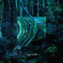 hollow world【CD、音楽 中古 CD】メール便可 ケース無:: レンタル落ち