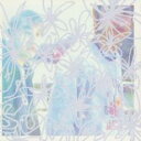 すみれ 通常盤【CD、音楽 中古 CD】メール便可 ケース無:: レンタル落ち 【ご奉仕価格】