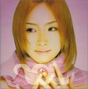 樂天商城 - Be Happy【CD、音楽 中古 CD】メール便可 ケース無:: レンタル落ち