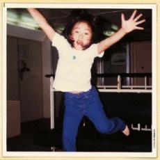 樂天商城 - 大人のまじめなカバーシリーズ 通常盤【CD、音楽 中古 CD】メール便可 ケース無:: レンタル落ち