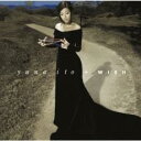 WISH 通常盤【CD、音楽 中古 CD】メール便可 ケース無:: レンタル落ち 【ご奉仕価格】