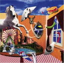 & 通常盤【CD、音楽 中古 CD】メール便可 ケース無:: レンタル落ち