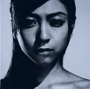 DEEP RIVER【CD、音楽 中古 CD】メール便可 ケース無:: レンタル落ち 【ご奉仕価格】