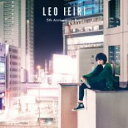 5th Anniversary Best 通常盤【CD、音楽 中古 CD】メール便可 ケース無:: レンタル落ち