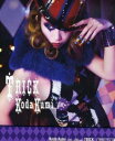 TRICK CD+2DVD 初回限定特別価格盤【CD、音楽 中古 CD】ケース無:: レンタル落ち