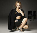 WALK OF MY LIFE【CD、音楽 中古 CD】メール便可 ケース無:: レンタル落ち 【ご奉仕価格】