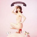 NOZOMI COLLECTION 通常盤【CD、音楽 中古 CD】メール便可 ケース無:: レンタル落ち