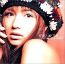 EVER AFTER【CD、音楽 中古 CD】メール便可 ケース無:: レンタル落ち
