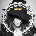 CIRCLE CYCLE 通常盤【CD、音楽 中古 CD】メール便可 ケース無:: レンタル落ち 【ご奉仕価格】
