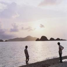 Хפ㤨̴ SERIOUS & JOYCD  CDۥ᡼ز ̵:: 󥿥פβǤʤ157ߤˤʤޤ