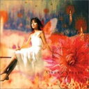 7 seven CCCD 通常盤【CD、音楽 中古 CD】メール便可 ケース無:: レンタル落ち 【ご奉仕価格】
