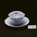 加爾基 精液 栗ノ花【CD、音楽 中古 CD】メール便可 ケース無:: レンタル落ち
