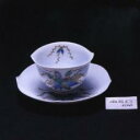 加爾基 精液 栗ノ花【CD、音楽 中古 CD】メール便可 ケース無:: レンタル落ち
