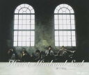 Heart,Mind and Soul【CD、音楽 中古 CD】メール便可 ケース無:: レンタル落ち 【ご奉仕価格】