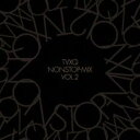 TVXQ NONSTOP-MIX VOL.2【CD、音楽 中古 CD】メール便可 ケース無:: レンタル落ち 【ご奉仕価格】
