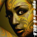 ayu-mi-x 6 GOLD【CD、音楽 中古 CD】メール便可 ケース無:: レンタル落ち